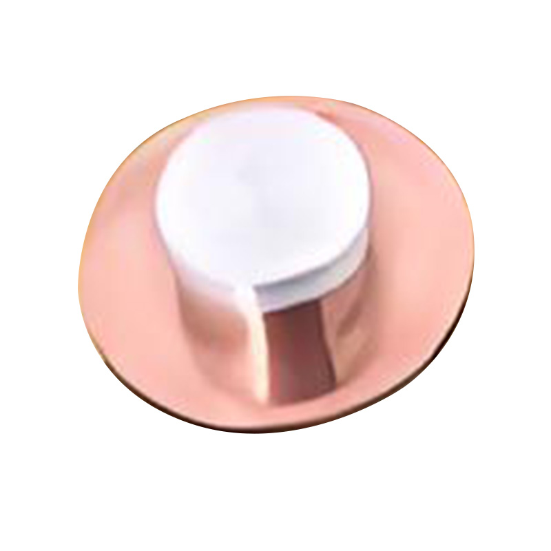 Отрицательный полюс аккумулятора