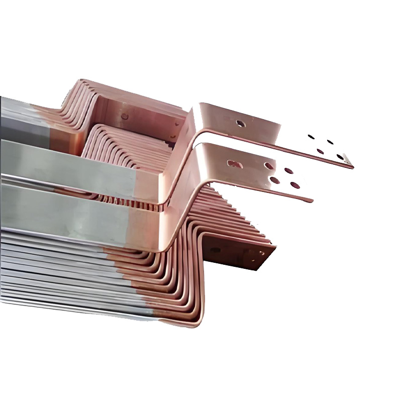 шинопровод