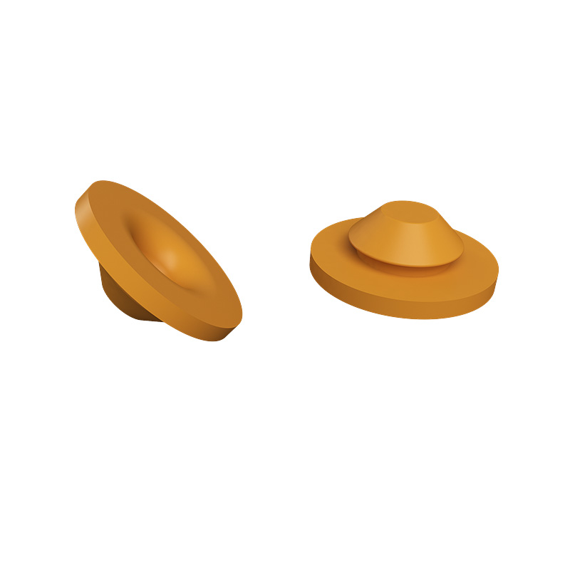 Заглушка отверстия