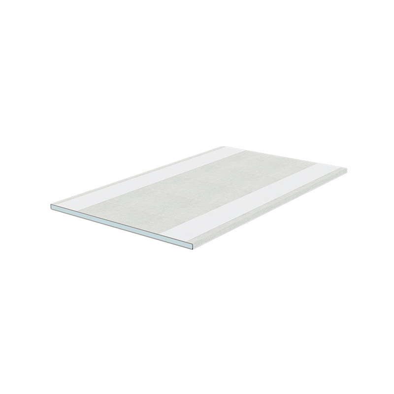 Теплоизоляция верхней крышки