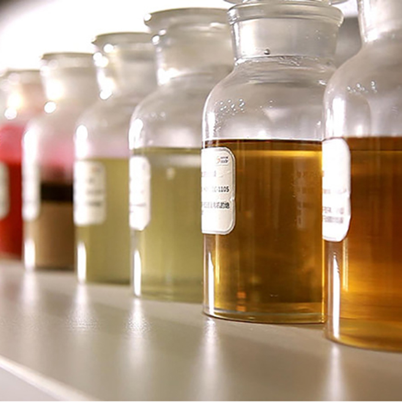 Система отверждения при комнатной температуре