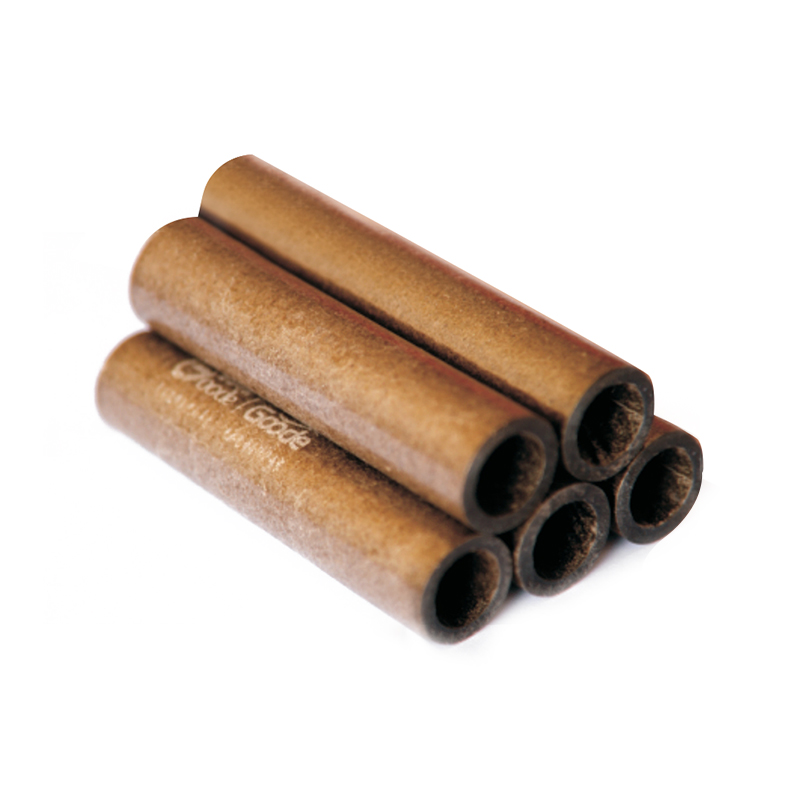 Бытовое электрическое поле