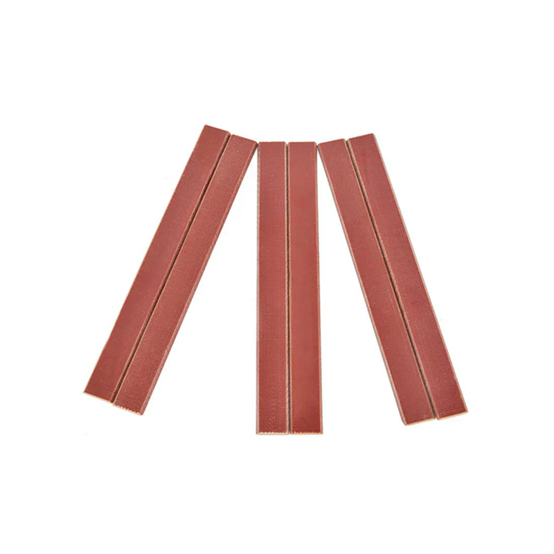 Контракт на изоляционную канавку