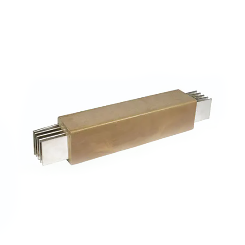 Литейная смола для шин - Литейная смола для шин среднего напряжения