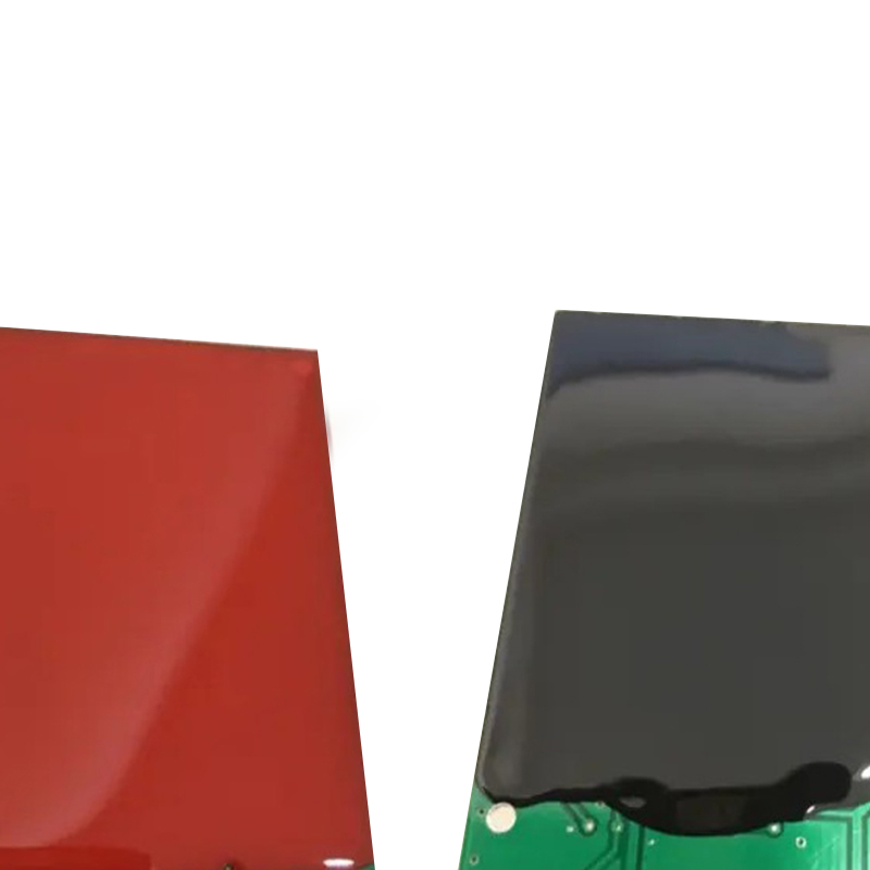 Конформное покрытие