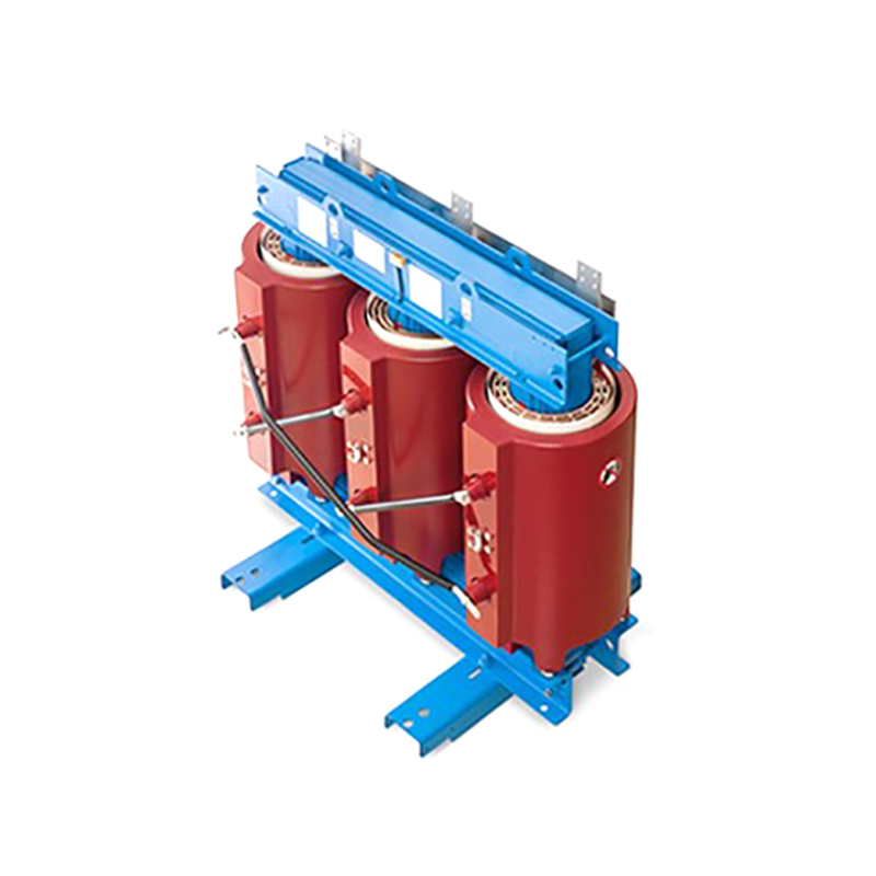 Смола для трансформаторов сухого типа ДДТ - Литейная смола для трансформаторов сухого типа ДДТ