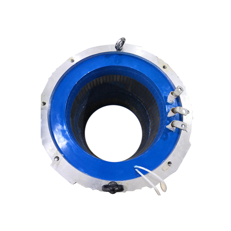 Электроизоляционная смола, литейная смола для двигателей