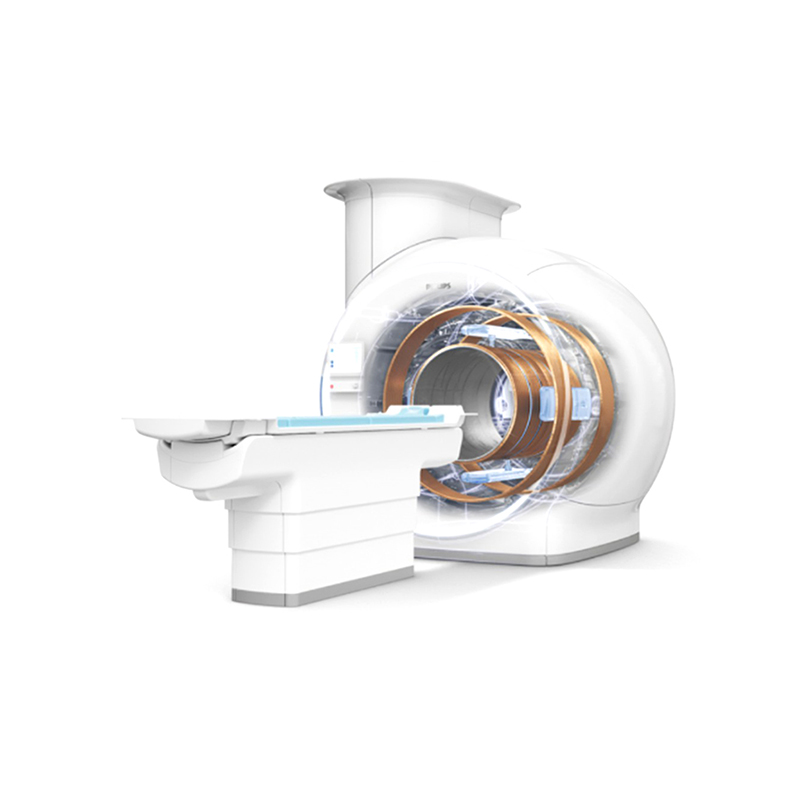 Градиентная катушка для литья смолы