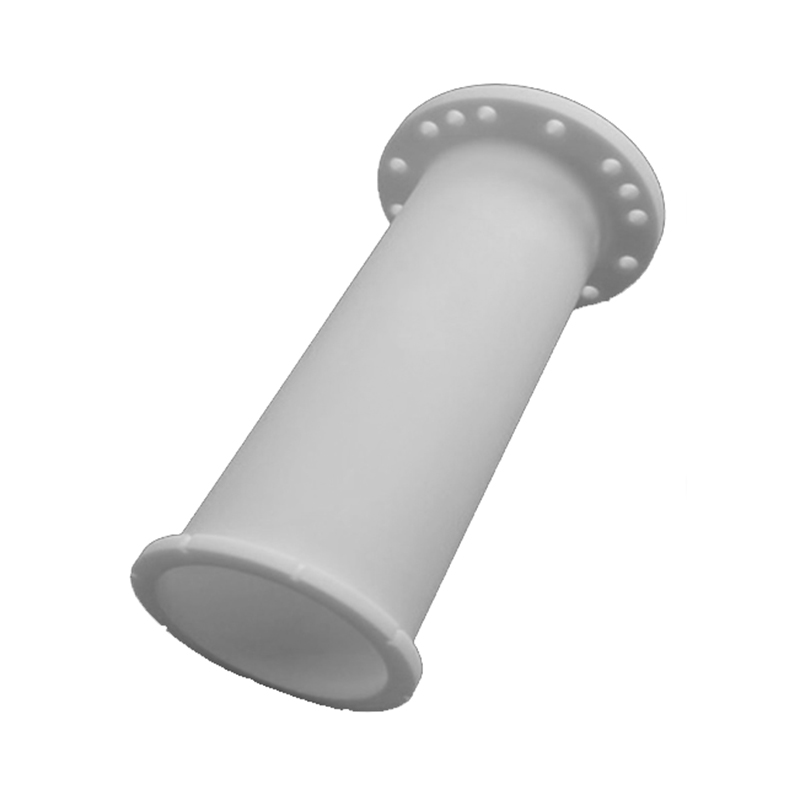 Высокотемпературные керамические изоляционные компоненты