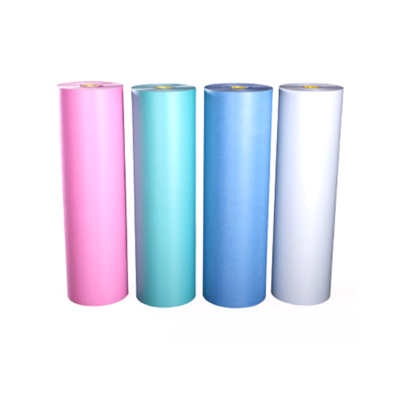 Изоляционная бумага