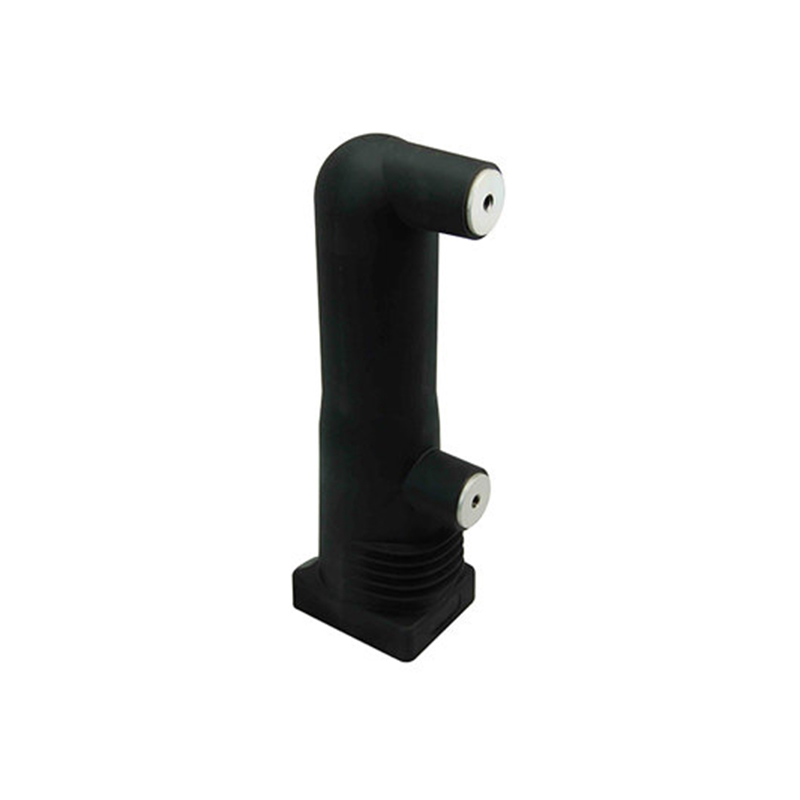 Смола для переключателей среднего напряжения