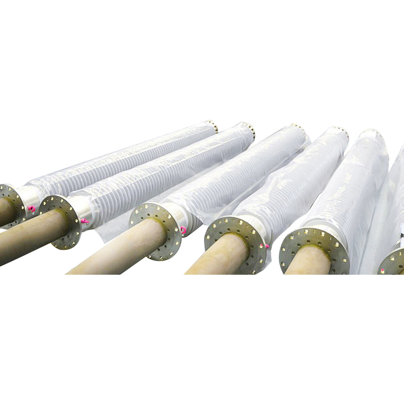 Смола для корпуса