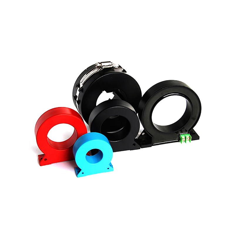 Трансформаторная литейная смола