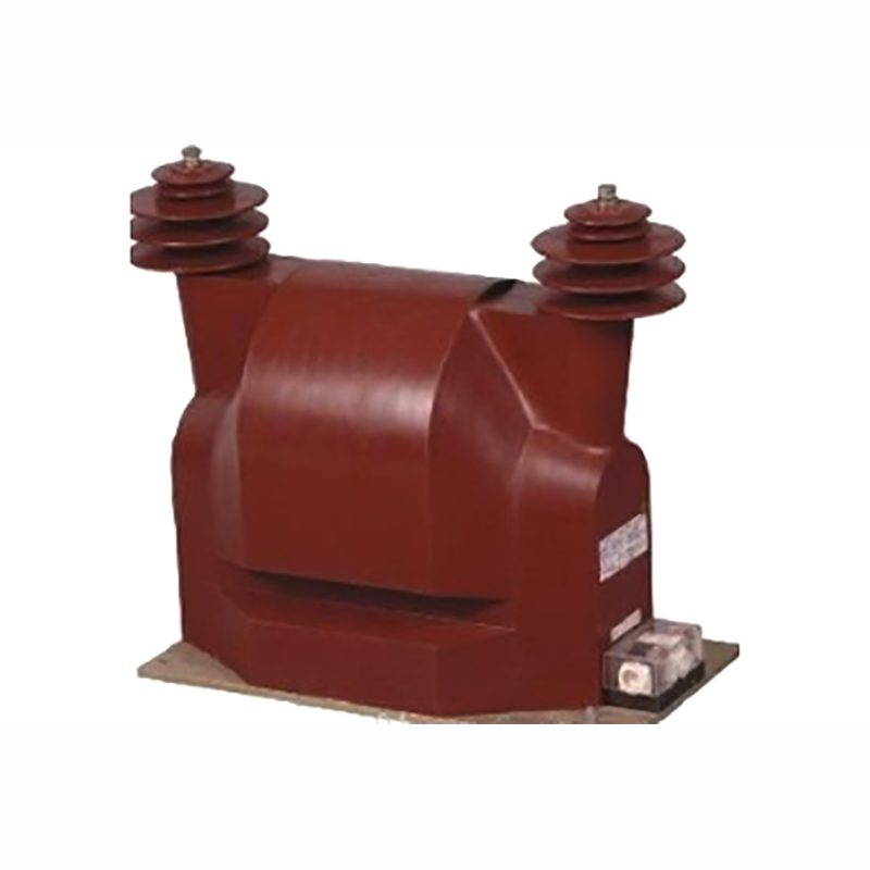 Трансформаторная смола