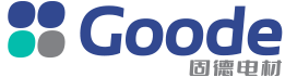 Goode EIS (Сучжоу) Corp LTD